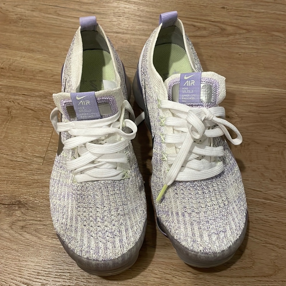 Nike Air Vapormax 2021 FK